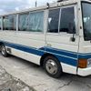 nissan civilian-bus 1987 3665 image 23