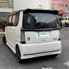 honda n-box 2016 -HONDA--N BOX DBA-JF1--JF1-2526982---HONDA--N BOX DBA-JF1--JF1-2526982- image 15