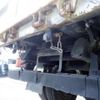 isuzu elf-truck 2011 CFJ1604117 image 8
