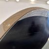 toyota sienta 2020 -TOYOTA--Sienta 5BA-NSP170G--NSP170-7259104---TOYOTA--Sienta 5BA-NSP170G--NSP170-7259104- image 24