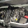 daihatsu atrai 2025 CFJ1710491 image 18