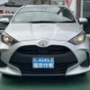 toyota yaris 2021 GOO_JP_700060017330250303016 image 27