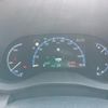 toyota yaris-cross 2021 CFJ1647644 image 24