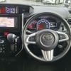 toyota roomy 2020 quick_quick_DBA-M900A_M900A-0480446 image 3
