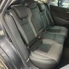 subaru outback 2023 CFJ1818983 image 9