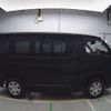 toyota hiace-van 2019 -TOYOTA--Hiace Van QDF-GDH201V--GDH201-1027851---TOYOTA--Hiace Van QDF-GDH201V--GDH201-1027851- image 8