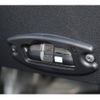 daihatsu hijet-van 2022 -DAIHATSU--Hijet Van S700V--0051219---DAIHATSU--Hijet Van S700V--0051219- image 26