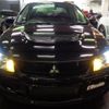 mitsubishi lancer 2004 -MITSUBISHI--Lancer CT9A--CT9A-0300370---MITSUBISHI--Lancer CT9A--CT9A-0300370- image 34