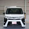 toyota voxy 2019 quick_quick_ZRR80W_ZRR80-0537052 image 16