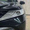 toyota camry 2017 -TOYOTA--Camry DAA-AXVH70--AXVH70-1011665---TOYOTA--Camry DAA-AXVH70--AXVH70-1011665- image 22