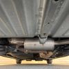 toyota voxy 2014 -TOYOTA--Voxy DBA-ZRR80G--ZRR80-0031118---TOYOTA--Voxy DBA-ZRR80G--ZRR80-0031118- image 19
