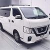 nissan caravan-van 2018 -NISSAN--Caravan Van VW2E26-104924---NISSAN--Caravan Van VW2E26-104924- image 1