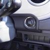 suzuki alto-lapin 2009 CFJ1690807 image 8