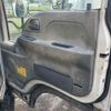 isuzu elf-truck 2007 CFJ1533665 image 63
