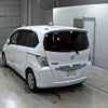 honda freed 2013 CFJ1543232 image 6