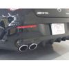 mercedes-benz amg 2022 -MERCEDES-BENZ--AMG 4BA-118654M--W1K1186542N295253---MERCEDES-BENZ--AMG 4BA-118654M--W1K1186542N295253- image 16