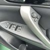 mitsubishi eclipse-cross 2023 -MITSUBISHI--Eclipse Cross 5BA-GK1W--GK1W-0601868---MITSUBISHI--Eclipse Cross 5BA-GK1W--GK1W-0601868- image 15