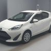 toyota aqua 2017 -TOYOTA--AQUA DAA-NHP10--NHP10-6682723---TOYOTA--AQUA DAA-NHP10--NHP10-6682723- image 1