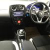 nissan note 2017 -NISSAN--Note DAA-HE12---135604---NISSAN--Note DAA-HE12---135604- image 4