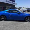 subaru brz 2012 -SUBARU 【豊橋 301ﾋ9284】--BRZ ZC6--004346---SUBARU 【豊橋 301ﾋ9284】--BRZ ZC6--004346- image 7