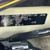 suzuki wagon-r 2022 CFJ1681251 image 31