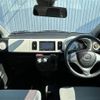 mazda carol 2016 -MAZDA--Carol DBA-HB36S--HB36S-209387---MAZDA--Carol DBA-HB36S--HB36S-209387- image 16