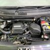 honda n-wgn 2014 CFJ1672148 image 18