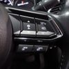 mazda cx-5 2018 -MAZDA--CX-5 3DA-KF2P--KF2P-202745---MAZDA--CX-5 3DA-KF2P--KF2P-202745- image 22