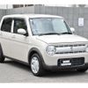 suzuki alto-lapin 2021 quick_quick_5BA-HE33S_HE33S-306554 image 2