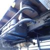 isuzu forward 2017 CFJ1746449 image 41