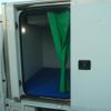 suzuki carry-truck 2020 CFJ1459773 image 17