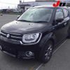 suzuki ignis 2016 -SUZUKI--Ignis FF21S--127491---SUZUKI--Ignis FF21S--127491- image 13