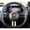 mercedes-benz gla-class 2023 -MERCEDES-BENZ--Benz GLA 3DA-247713M--W1N2477132J541***---MERCEDES-BENZ--Benz GLA 3DA-247713M--W1N2477132J541***- image 2