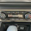 daihatsu rocky 2020 CFJ1768858 image 12