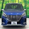 nissan serena 2020 -NISSAN--Serena DAA-HFC27--HFC27-067668---NISSAN--Serena DAA-HFC27--HFC27-067668- image 16