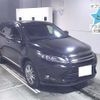 toyota harrier 2016 -TOYOTA 【三河 350ﾔ123】--Harrier ZSU60W--0089434---TOYOTA 【三河 350ﾔ123】--Harrier ZSU60W--0089434- image 1