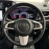 toyota roomy 2017 -TOYOTA--Roomy DBA-M900A--M900A-0092688---TOYOTA--Roomy DBA-M900A--M900A-0092688- image 7