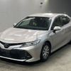 toyota camry 2017 -TOYOTA--Camry AXVH70-1015397---TOYOTA--Camry AXVH70-1015397- image 1