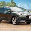 honda vezel 2014 -HONDA--VEZEL DAA-RU4--RU4-1001363---HONDA--VEZEL DAA-RU4--RU4-1001363- image 17