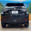 toyota harrier 2018 -TOYOTA--Harrier DBA-ASU65W--ASU65-0003578---TOYOTA--Harrier DBA-ASU65W--ASU65-0003578- image 16