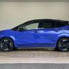 nissan aura 2024 quick_quick_6AA-FE13_FE13-400736 image 16