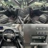 lexus rx 2018 CFJ1648223 image 6