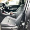 toyota rav4 2022 -TOYOTA--RAV4 4WD 6BA-MXAA54--MXAA54-2036032---TOYOTA--RAV4 4WD 6BA-MXAA54--MXAA54-2036032- image 14