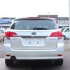 subaru legacy-touring-wagon 2009 -SUBARU--Legacy Wagon BR9--014641---SUBARU--Legacy Wagon BR9--014641- image 15