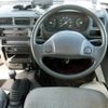 daihatsu hijet-truck 2000 CFJ1694475 image 6
