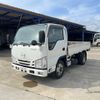mazda titan 2015 NIKYO_HX46932 image 3