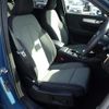 volvo xc40 2022 CFJ1800906 image 8