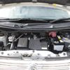 suzuki wagon-r-stingray 2012 CFJ1715733 image 19