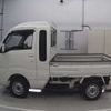 daihatsu hijet-truck 2016 -DAIHATSU 【三重 480ﾃ7461】--Hijet Truck EBD-S510P--S510P-0103541---DAIHATSU 【三重 480ﾃ7461】--Hijet Truck EBD-S510P--S510P-0103541- image 9