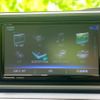 daihatsu cast 2016 CFJ1624484 image 11